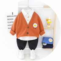 uploads/erp/collection/images/Children Clothing/limingkids/XU0327548/img_b/img_b_XU0327548_2_zSPNC_o-_LJJvUOyZzLSz63RgiuONQcT